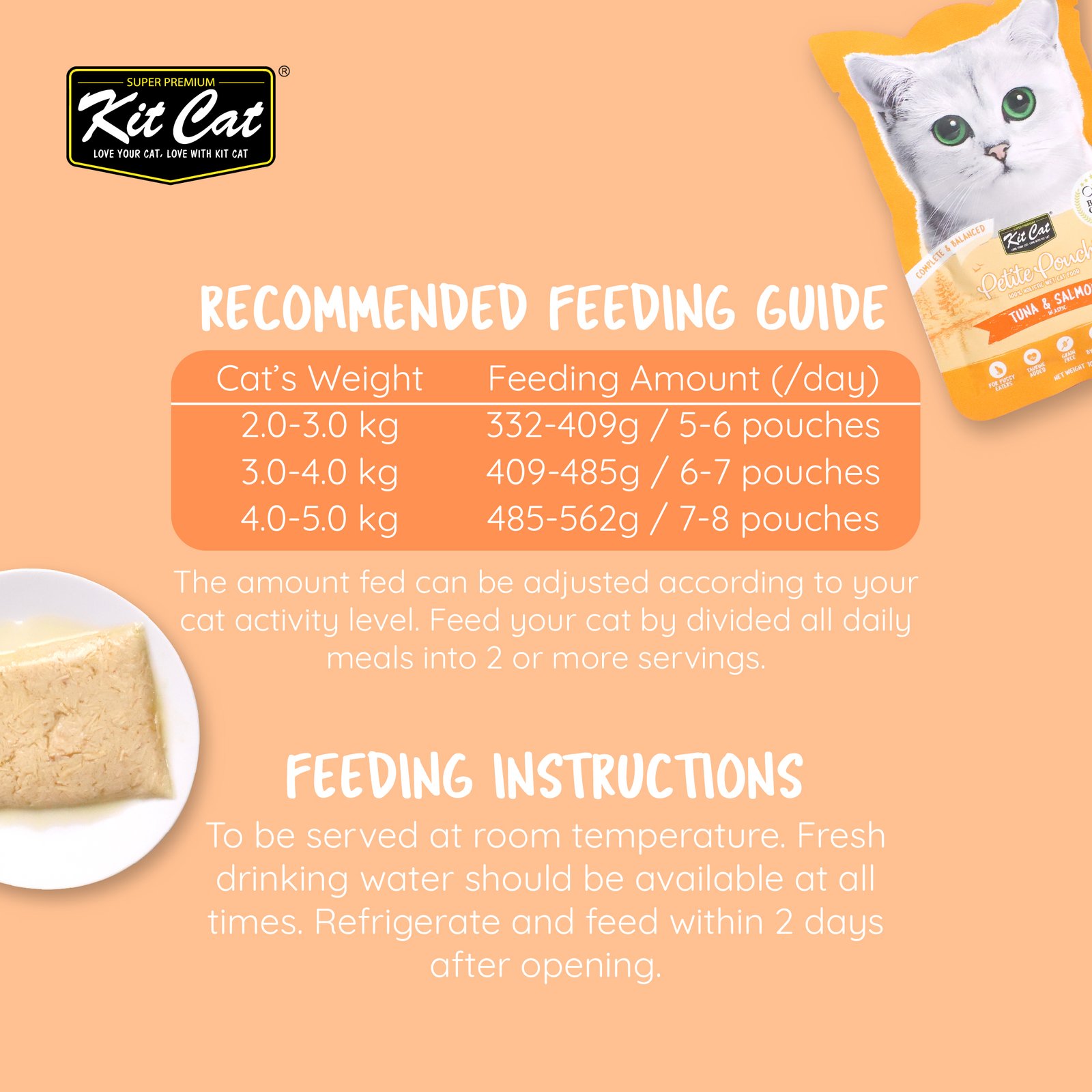 [LISTING IMAGE] PETITE POUCH4-12.jpg